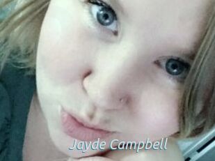 Jayde_Campbell