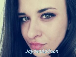 JaydenAddison