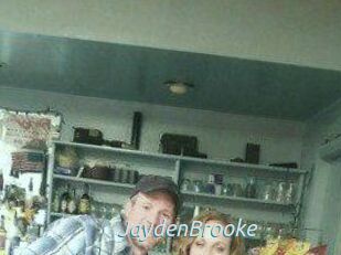 JaydenBrooke