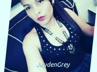 JaydenGrey