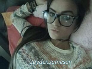 Jayden_Jameson