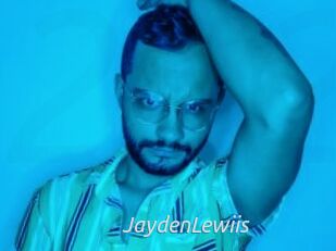 JaydenLewiis