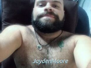 Jayden_Moore