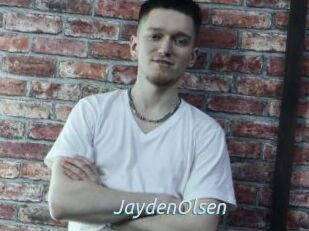 JaydenOlsen