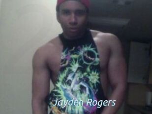 Jayden_Rogers