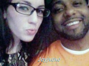 Jayjxoxo