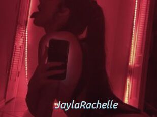 JaylaRachelle