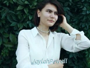 JaylahPowell