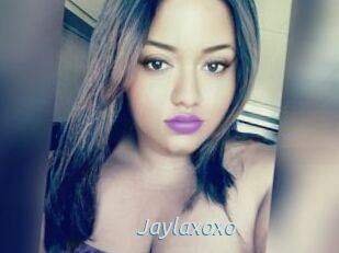 Jaylaxoxo