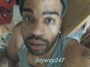 Jayway247
