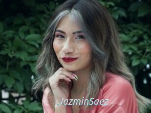 JazminSaez