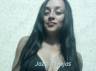 Jazmin_Rojas