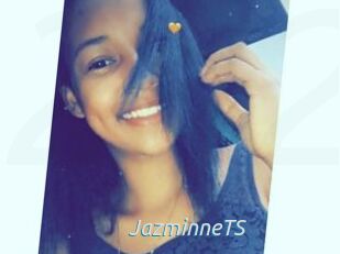JazminneTS