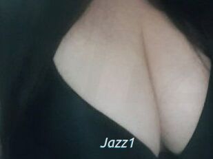 Jazz1