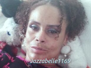 Jazzabelle1169