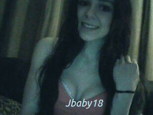 Jbaby18