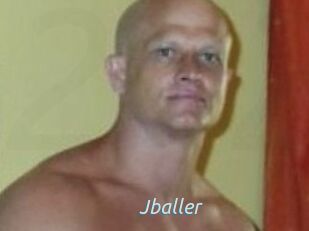 Jballer