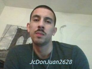 JcDonJuan2628