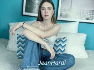 JeanHardi