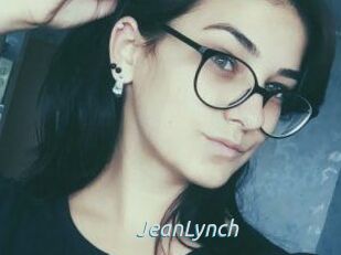 JeanLynch