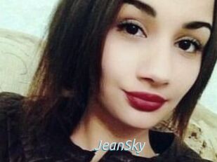 JeanSky