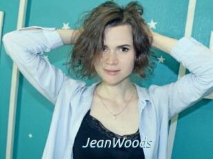 JeanWoods