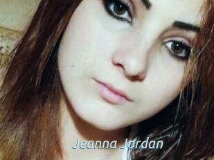 Jeanna_Jordan