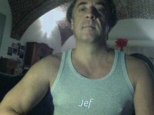 Jef