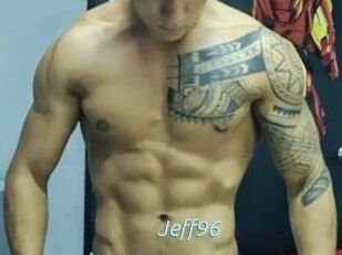 Jeff96
