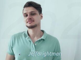JeffBrightman