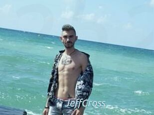 JeffCross