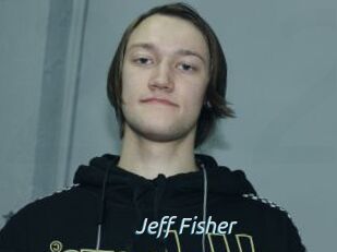 Jeff_Fisher