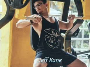 Jeff_Kane
