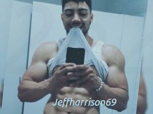 Jeffharrison69
