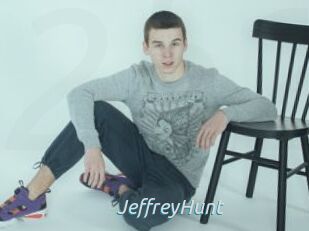 JeffreyHunt