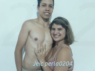 Jeic_perla0204