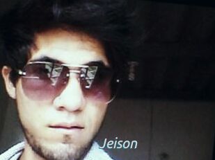 Jeison