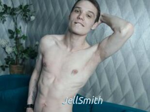 JellSmith