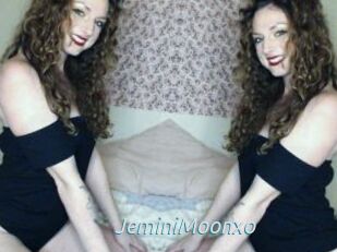 JeminiMoonxo