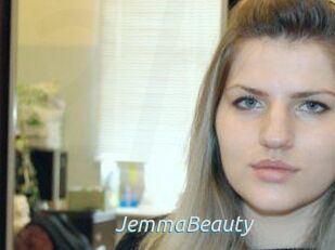 JemmaBeauty
