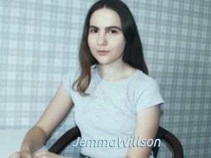JemmaWillson