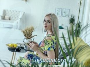 JenaSantoro