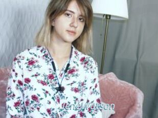 JeneWatson