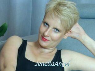 JenellaAngel