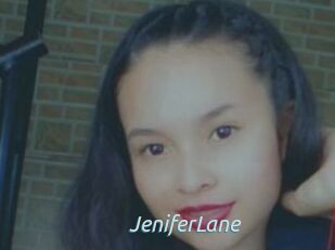 JeniferLane
