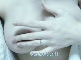JeniferScott