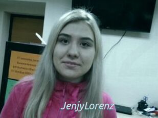 JenjyLorenz
