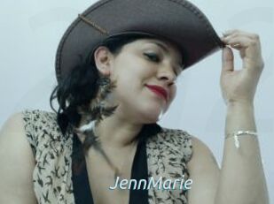 Jenn_Marie