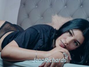 JennRichards