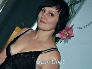 Jenn_Lihgt